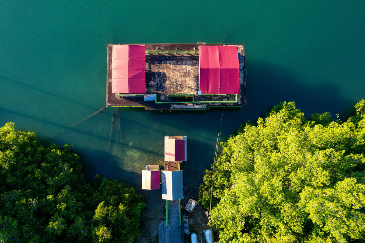 Hurricane Melissa Losses in Jamaica Could Reach $5 Billion