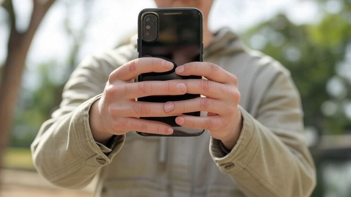 Jamaican Reggae Artist's Son Fatally Shot During Livestream