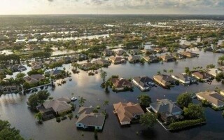 Hurricane Melissa in Jamaica: Victims and Charity Concerts