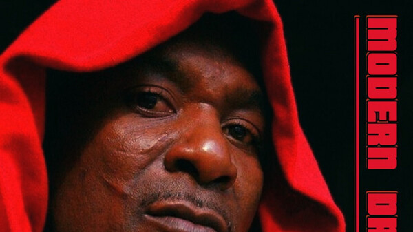 Cutty Ranks Sues for $3 Million in Unpaid Royalties